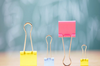 报考华北理工大学在职研究生含金量怎么样？